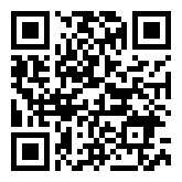 https://www.jcwzc.com/caijing/336727.html