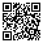 https://www.jcwzc.com/caijing/336728.html
