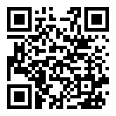 https://www.jcwzc.com/caijing/336737.html