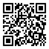 https://www.jcwzc.com/caijing/336739.html