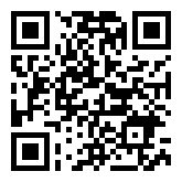 https://www.jcwzc.com/caijing/336741.html