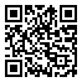 https://www.jcwzc.com/caijing/336742.html