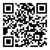 https://www.jcwzc.com/caijing/336743.html