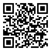 https://www.jcwzc.com/caijing/336746.html