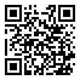 https://www.jcwzc.com/caijing/336747.html