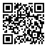 https://www.jcwzc.com/caijing/336749.html