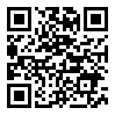 https://www.jcwzc.com/caijing/336752.html