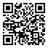 https://www.jcwzc.com/caijing/336769.html