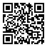 https://www.jcwzc.com/caijing/336770.html