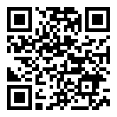 https://www.jcwzc.com/caijing/336771.html