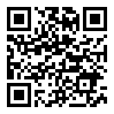 https://www.jcwzc.com/caijing/336772.html