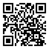 https://www.jcwzc.com/caijing/336775.html