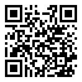 https://www.jcwzc.com/caijing/336777.html