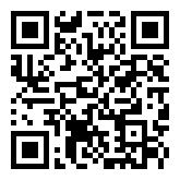 https://www.jcwzc.com/caijing/336779.html