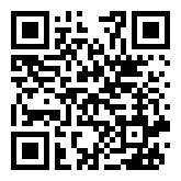 https://www.jcwzc.com/caijing/336781.html