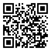 https://www.jcwzc.com/caijing/336784.html