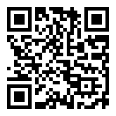 https://www.jcwzc.com/caijing/336785.html
