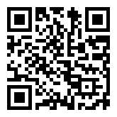 https://www.jcwzc.com/caijing/336786.html