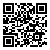 https://www.jcwzc.com/caijing/336787.html