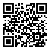 https://www.jcwzc.com/caijing/336788.html