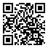 https://www.jcwzc.com/caijing/336789.html