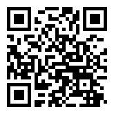 https://www.jcwzc.com/caijing/336790.html
