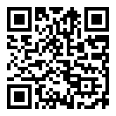 https://www.jcwzc.com/caijing/336792.html