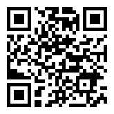 https://www.jcwzc.com/caijing/336794.html