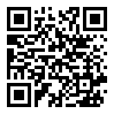 https://www.jcwzc.com/caijing/336796.html