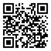 https://www.jcwzc.com/caijing/336797.html