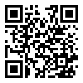 https://www.jcwzc.com/caijing/336801.html