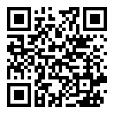 https://www.jcwzc.com/caijing/336804.html