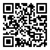 https://www.jcwzc.com/caijing/336807.html