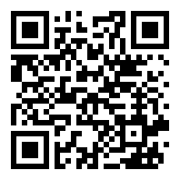 https://www.jcwzc.com/caijing/336818.html