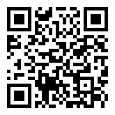 https://www.jcwzc.com/caijing/336819.html