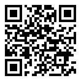 https://www.jcwzc.com/caijing/336820.html