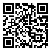 https://www.jcwzc.com/caijing/336821.html