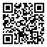https://www.jcwzc.com/caijing/336822.html