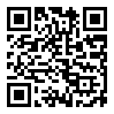 https://www.jcwzc.com/caijing/336823.html