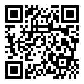 https://www.jcwzc.com/caijing/336824.html