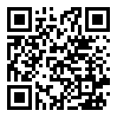 https://www.jcwzc.com/caijing/336825.html