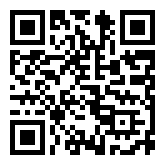 https://www.jcwzc.com/caijing/336826.html