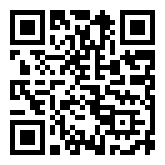 https://www.jcwzc.com/caijing/336827.html