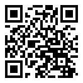 https://www.jcwzc.com/caijing/336828.html