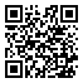 https://www.jcwzc.com/caijing/336829.html