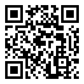 https://www.jcwzc.com/caijing/336830.html