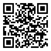 https://www.jcwzc.com/caijing/336831.html