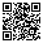 https://www.jcwzc.com/caijing/336832.html