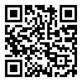 https://www.jcwzc.com/caijing/336833.html