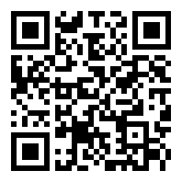 https://www.jcwzc.com/caijing/336834.html
